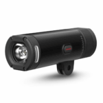 Фара Garmin Varia UT800 010-01673-00