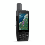 Навигатор Garmin GPSMAP H1 Premium GPS Handheld 010-02920-01 — изображение 7