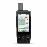 Навигатор Garmin GPSMAP H1 Premium GPS Handheld 010-02920-01