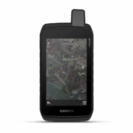 Навигатор Garmin Montana 710 010-02963-01 — изображение 8