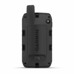 Навигатор Garmin Montana 710 010-02963-01 — изображение 7