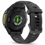 Часы Garmin Forerunner 970 Black 010-02969-10 — изображение 3
