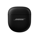 Наушники Bose QuietСomfort Ultra Earbuds (2nd Gen) Black — изображение 5