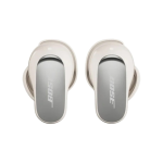 Наушники Bose QuietСomfort Ultra Earbuds (2nd Gen) White Smoke — изображение 3