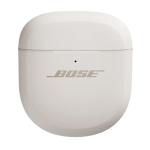 Наушники Bose QuietСomfort Ultra Earbuds (2nd Gen) White Smoke — изображение 5