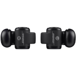 Наушники Bose Ultra Open Earbuds Black — изображение 5