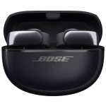 Наушники Bose Ultra Open Earbuds Black — изображение 2