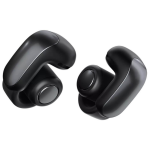 Наушники Bose Ultra Open Earbuds Black