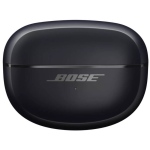 Наушники Bose Ultra Open Earbuds Black — изображение 3