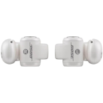 Наушники Bose Ultra Open Earbuds White Smoke — изображение 4