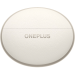 Наушники OnePlus Buds Pro 3 Lunar Radiance — изображение 7