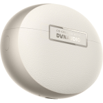 Наушники OnePlus Buds Pro 3 Lunar Radiance — изображение 6