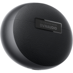 Наушники OnePlus Buds Pro 3 Midnight Opus — изображение 4