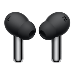 Наушники OnePlus Buds Pro 3 Midnight Opus — изображение 5