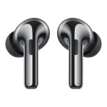 Наушники OnePlus Buds Pro 3 Midnight Opus — изображение 6