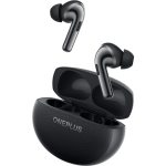 Наушники OnePlus Buds Pro 3 Midnight Opus