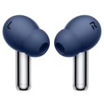 Наушники OnePlus Buds Pro 3 Sapphire Blue — изображение 6