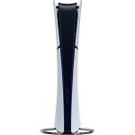 Игровая приставка Sony PlayStation 5 Slim Digital edition 1TB White — изображение 2