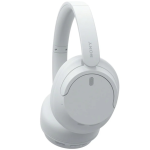 Наушники Sony WH-CH720N White — изображение 3