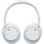 Наушники Sony WH-CH720N White — изображение 6