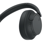 Наушники Sony WH-CH720N Black — изображение 2