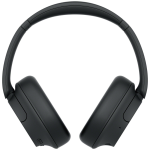 Наушники Sony WH-CH720N Black — изображение 3