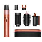 Стайлер Dyson Airwrap Complete Long HS08 Amber Silk — изображение 3