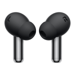 Наушники OnePlus Buds Pro 3 Midnight Opus — изображение 2