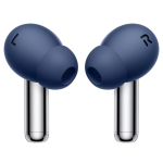 Наушники OnePlus Buds Pro 3 Sapphire Blue — изображение 2