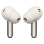 Наушники OnePlus Buds Pro 3 Lunar Radiance — изображение 2