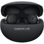 Наушники OnePlus Buds Pro 3 Midnight Opus — изображение 3