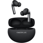 Наушники OnePlus Buds Pro 3 Midnight Opus