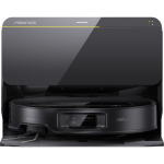 Робот-пылесос Roborock Saros Z70 With Refil and Drainig system Black — изображение 3