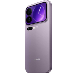 Смартфон Xiaomi 17 Pro Max 16/512Gb Purple CN — изображение 2