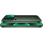 Смартфон Xiaomi 17 Pro Max 16/1Tb Green CN — изображение 5