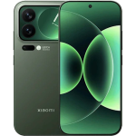 Смартфон Xiaomi 17 Pro Max 16/1Tb Green CN