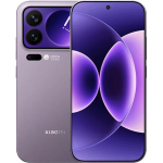 Смартфон Xiaomi 17 Pro Max 16/512Gb Purple CN