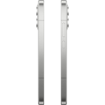 Смартфон Xiaomi Poco F8 Pro 12/256Gb Titanium Silver — изображение 3