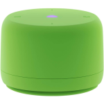 Умная колонка Яндекс Станция Лайт 2 (без часов) Зеленый