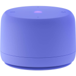 Умная колонка Яндекс Станция Лайт 2 (без часов) Фиолетовый