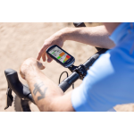 Велокомпьютер Garmin Edge 1040 010-02503-01 — изображение 3