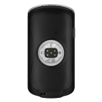 Велокомпьютер Garmin Edge 1040 010-02503-01 — изображение 2