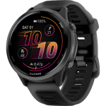 Часы Garmin Forerunner 570 47mm Black 010-02971-00
