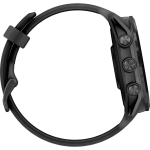 Часы Garmin Forerunner 570 47mm Black 010-02971-00 — изображение 8