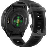 Часы Garmin Forerunner 570 47mm Black 010-02971-00 — изображение 7