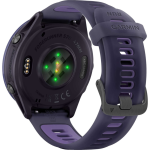 Часы Garmin Forerunner 570 47mm Purple Indigo 010-02971-02 — изображение 7