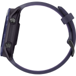 Часы Garmin Forerunner 570 47mm Purple Indigo 010-02971-02 — изображение 9