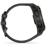 Часы Garmin Instinct Crossover Amoled Tactical Edition Black 010-03398-02 — изображение 5