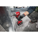 Винтоверт Milwaukee M18 FID3MC-502X 4933499450 — изображение 4
