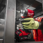 Винтоверт Milwaukee M18 FID3MC-502X 4933499450 — изображение 5